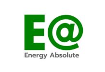 EA เดินหน้าแผนปรับโครงสร้างหนี้ TSB เสนอแปลงหนี้เป็นทุน ลดภาระทางการเงิน รักษาโอกาสฟื้นตัวและประโยชน์ผู้ถือหุ้น