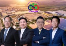 APM ยื่นไฟลิ่งขายหุ้นกู้มีประกัน “TBC” อายุ 2 ปี ดอกเบี้ย 7.00–7.25% ใช้พัฒนานิคมฯ LK-RICH