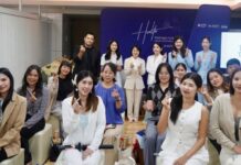 BIZ ส่ง BIZGENES จับมือ รพ.เปาโล โชคชัย 4 จัดกิจกรรม “THE AGE WITHIN” เสริมความรู้ Biological Age–Epigenetics