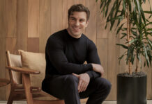 Airbnb เดินหน้าช่วยเหลือผู้ประสบภัยทั่วโลก สนับสนุนที่พักฟรีปีละ 1 ล้านคืนผ่าน Airbnb.org ขยายพื้นที่ครอบคลุมไทย