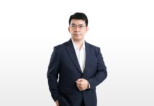 QUICK ย้ำผู้ก่อตั้ง-ผู้บริหาร “ถือยาว” สมัครใจ Lock-up หุ้นเพิ่มเต็ม 100%