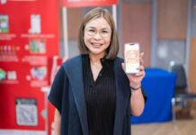 TBC เชื่อมพลัง กลุ่มธุรกิจโคคา-โคล่า ในประเทศไทย ส่งเสริมเส้นทางรีไซเคิลกระป๋องอลูมิเนียม ขับเคลื่อน Circular Economy ชวนผู้บริโภคร่วมส่งคืนกระป๋องใช้แล้ว สร้างคุณค่าคืนสู่สังคม