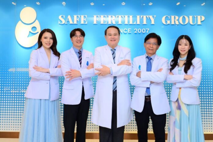 SAFE_20Th_01