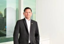 เพิ่มโอกาสเข้าถึงเงินทุนหมุนเวียนให้ผู้ประกอบการ SMEs พร้อมนำความเชี่ยวชาญร่วมสนับสนุนการออกแบบและพัฒนาโซลูชันทางการเงิน