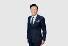 TQR จ่อเสิร์ฟโปรดักส์ใหม่ รองรับ Mega Trends ช่วยบริหารความเสี่ยงทั้งภัยพิบัติธรรมชาติ การเติบโตของเทคโนโลยี AI การดูแลสุขภาพประชาชน