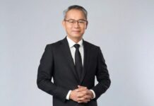 SME D Bank เผยผลสำรวจดัชนีความเชื่อมั่น SMEs ประจำ Q3/69 ปรับลดลง จากปัจจัยเศรษฐกิจชะลอตัว ต้นทุนสินค้าและพลังงานพุ่งสูง