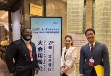 สื่อมวลชน Global South ผนึกกำลังในเวที “Belt and Road Journalists Forum 2026” ด้านสมาคมผู้สื่อข่าวไทย-จีน ยื่นข้อเสนอหนุน “Green Lane” และ “Global South Editorial Board” ยกระดับความร่วมมือสื่อและพื้นที่ทำข่าว