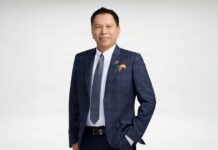 ถอดโมเดลเส้นทางสู่อุตสาหกรรมเกษตรคาร์บอนต่ำของกลุ่มมิตรผลบนความท้าทาย