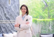 “ฉีกทุกข้อจำกัด” คนอยากมีบ้าน ทั้งราคา–ค่างวด–ความกังวล รวมบ้าน–คอนโดพร้อมอยู่ SENA ส่ง 51 โครงการ เริ่ม 930,000 บาท ลดสูงสุด 1 ล้านบาท