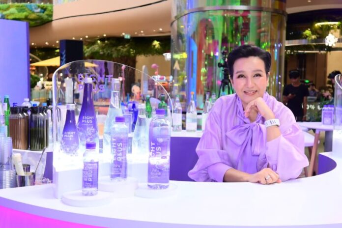 นางสาวไตรทิพย์ ศิวะกฤษณ์กุล 1
