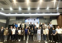 APM ผนึก ส.อ.ท.บุรีรัมย์ จัดสัมมนา “Restructuring and Turnarounds” ชูแนวทางปรับโครงสร้างธุรกิจสู่ความยั่งยืน