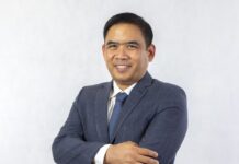 BPS ต่อยอด Smart Infrastructure ชู Backlog 30 ลบ. พร้อมรุก พลังงาน–Retrofit–SaaS